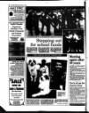 Bury Free Press Friday 01 November 1996 Page 20