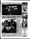 Bury Free Press Friday 01 November 1996 Page 21