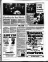 Bury Free Press Friday 01 November 1996 Page 23