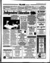 Bury Free Press Friday 01 November 1996 Page 25