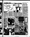 Bury Free Press Friday 01 November 1996 Page 27