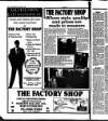 Bury Free Press Friday 01 November 1996 Page 28