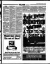 Bury Free Press Friday 01 November 1996 Page 31