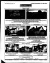 Bury Free Press Friday 01 November 1996 Page 44