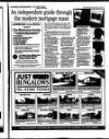 Bury Free Press Friday 01 November 1996 Page 47