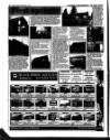 Bury Free Press Friday 01 November 1996 Page 50
