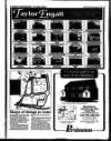 Bury Free Press Friday 01 November 1996 Page 53
