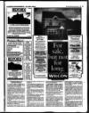 Bury Free Press Friday 01 November 1996 Page 55
