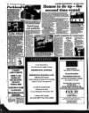 Bury Free Press Friday 01 November 1996 Page 58