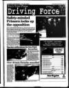 Bury Free Press Friday 01 November 1996 Page 61