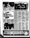 Bury Free Press Friday 01 November 1996 Page 74