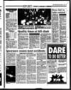 Bury Free Press Friday 01 November 1996 Page 75