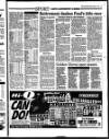 Bury Free Press Friday 01 November 1996 Page 77