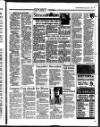Bury Free Press Friday 01 November 1996 Page 79