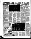 Bury Free Press Friday 01 November 1996 Page 80