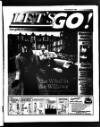 Bury Free Press Friday 01 November 1996 Page 81