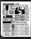 Bury Free Press Friday 01 November 1996 Page 82