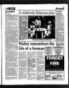 Bury Free Press Friday 01 November 1996 Page 83