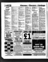 Bury Free Press Friday 01 November 1996 Page 84