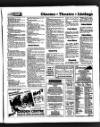 Bury Free Press Friday 01 November 1996 Page 85