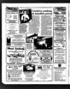 Bury Free Press Friday 01 November 1996 Page 86