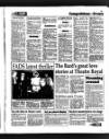 Bury Free Press Friday 01 November 1996 Page 87
