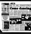 Bury Free Press Friday 01 November 1996 Page 88