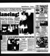 Bury Free Press Friday 01 November 1996 Page 89