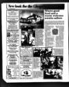 Bury Free Press Friday 01 November 1996 Page 92