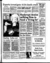 Bury Free Press Friday 08 November 1996 Page 3