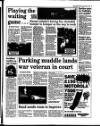 Bury Free Press Friday 08 November 1996 Page 5