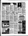 Bury Free Press Friday 08 November 1996 Page 7