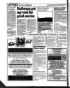 Bury Free Press Friday 08 November 1996 Page 10