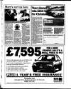 Bury Free Press Friday 08 November 1996 Page 13