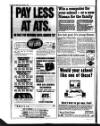Bury Free Press Friday 08 November 1996 Page 14