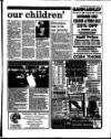 Bury Free Press Friday 08 November 1996 Page 17