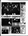 Bury Free Press Friday 08 November 1996 Page 19