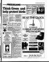 Bury Free Press Friday 08 November 1996 Page 21
