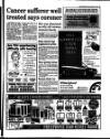 Bury Free Press Friday 08 November 1996 Page 23