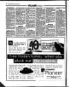 Bury Free Press Friday 08 November 1996 Page 24