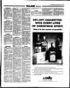 Bury Free Press Friday 08 November 1996 Page 25