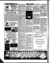 Bury Free Press Friday 08 November 1996 Page 26