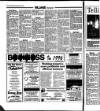 Bury Free Press Friday 08 November 1996 Page 28