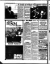 Bury Free Press Friday 08 November 1996 Page 30