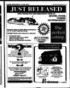 Bury Free Press Friday 08 November 1996 Page 49