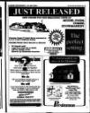 Bury Free Press Friday 08 November 1996 Page 51