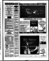 Bury Free Press Friday 08 November 1996 Page 53