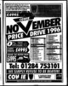 Bury Free Press Friday 08 November 1996 Page 59