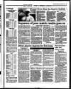 Bury Free Press Friday 08 November 1996 Page 71