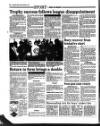 Bury Free Press Friday 08 November 1996 Page 72